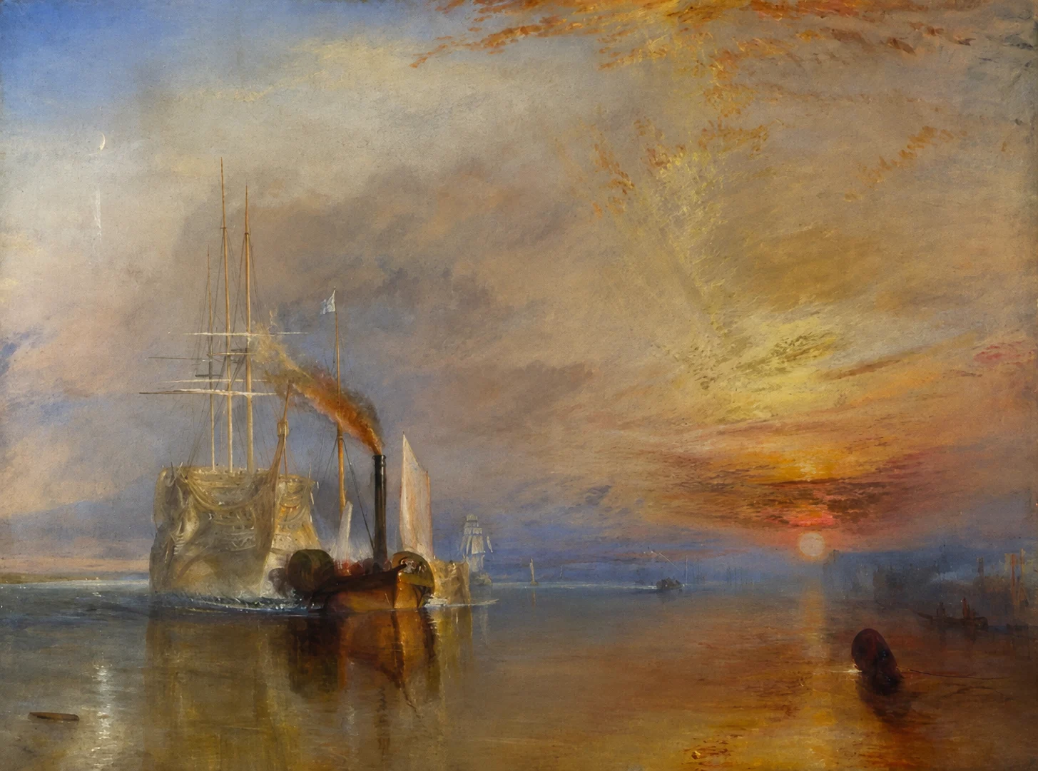 image9876.png