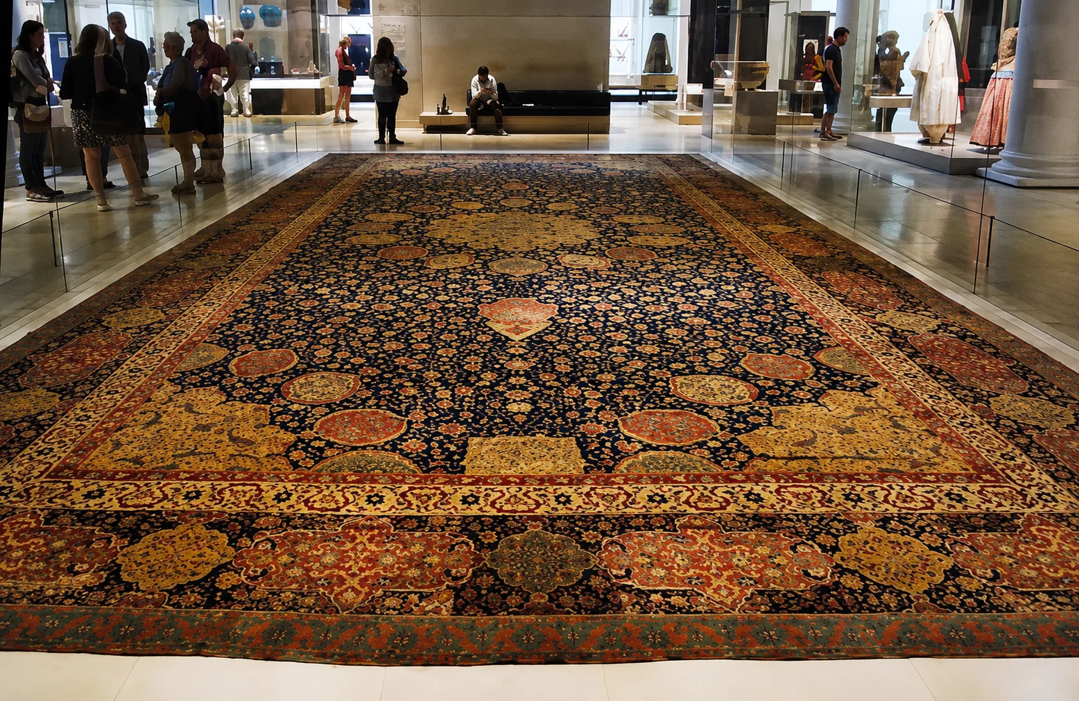 image78987.png